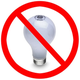 Image for article titled ESL Bulbs Are Better Than CFLs and LEDs, Says Company